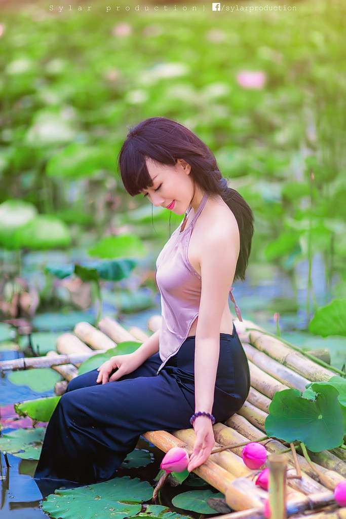 特殊的家教辅导电影